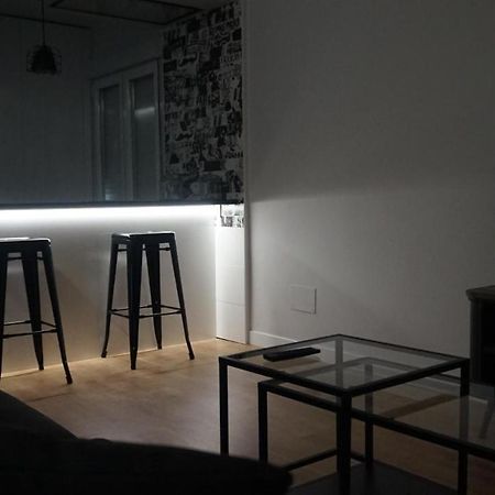 Piso Reformado A 5 Min De La Catedral Vut 09-691 Apartment Burgos Ngoại thất bức ảnh