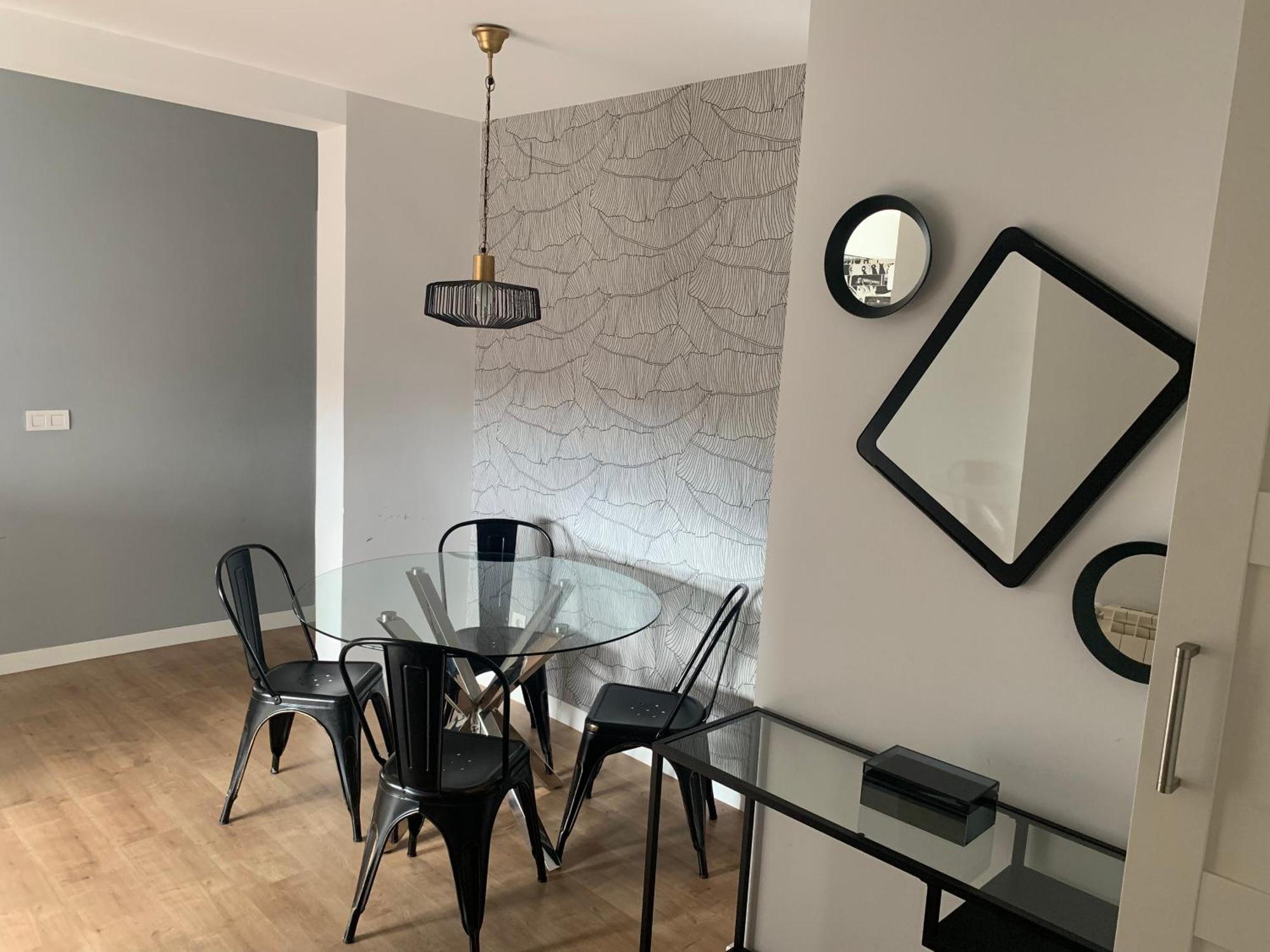 Piso Reformado A 5 Min De La Catedral Vut 09-691 Apartment Burgos Ngoại thất bức ảnh