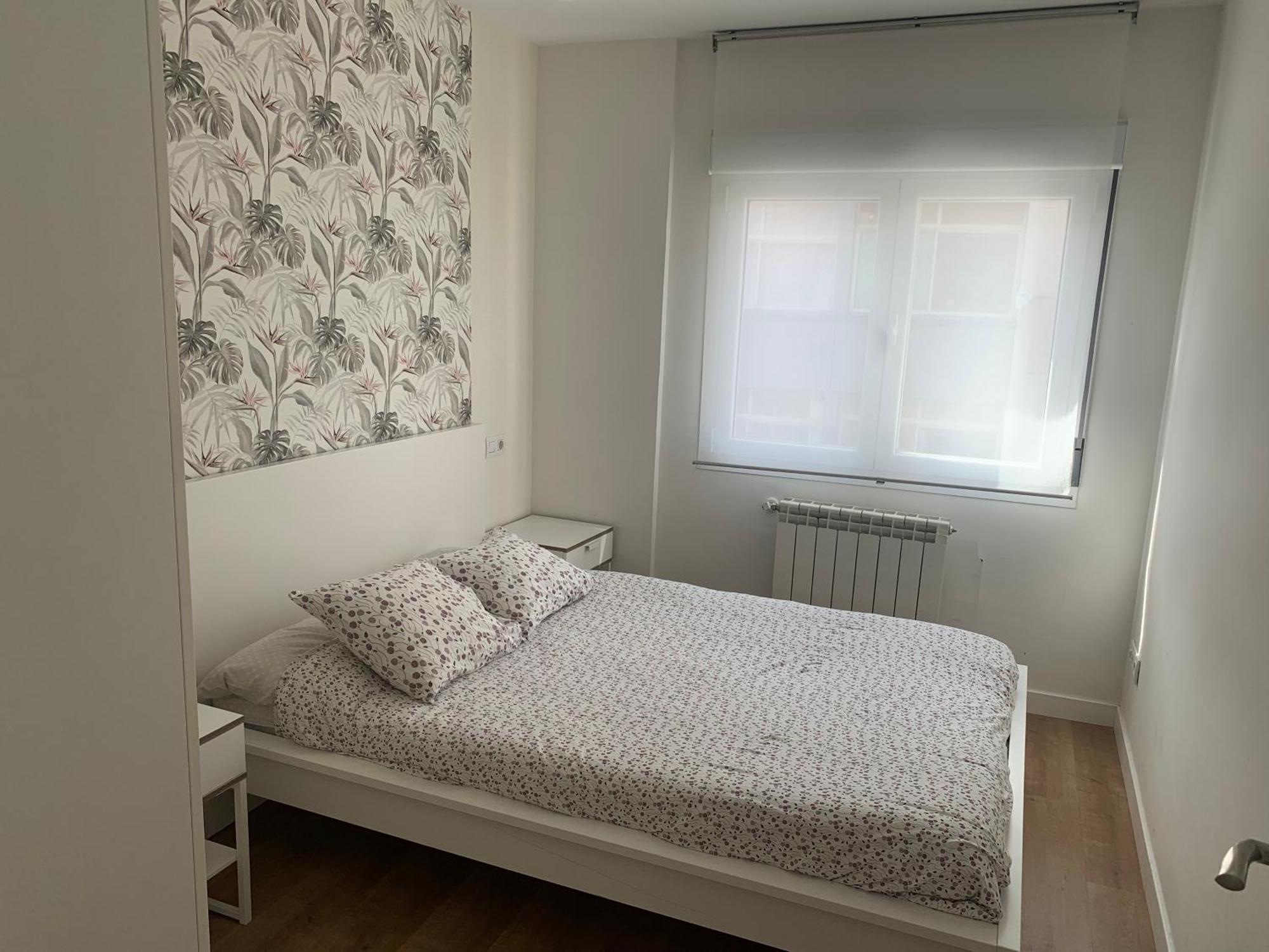 Piso Reformado A 5 Min De La Catedral Vut 09-691 Apartment Burgos Ngoại thất bức ảnh
