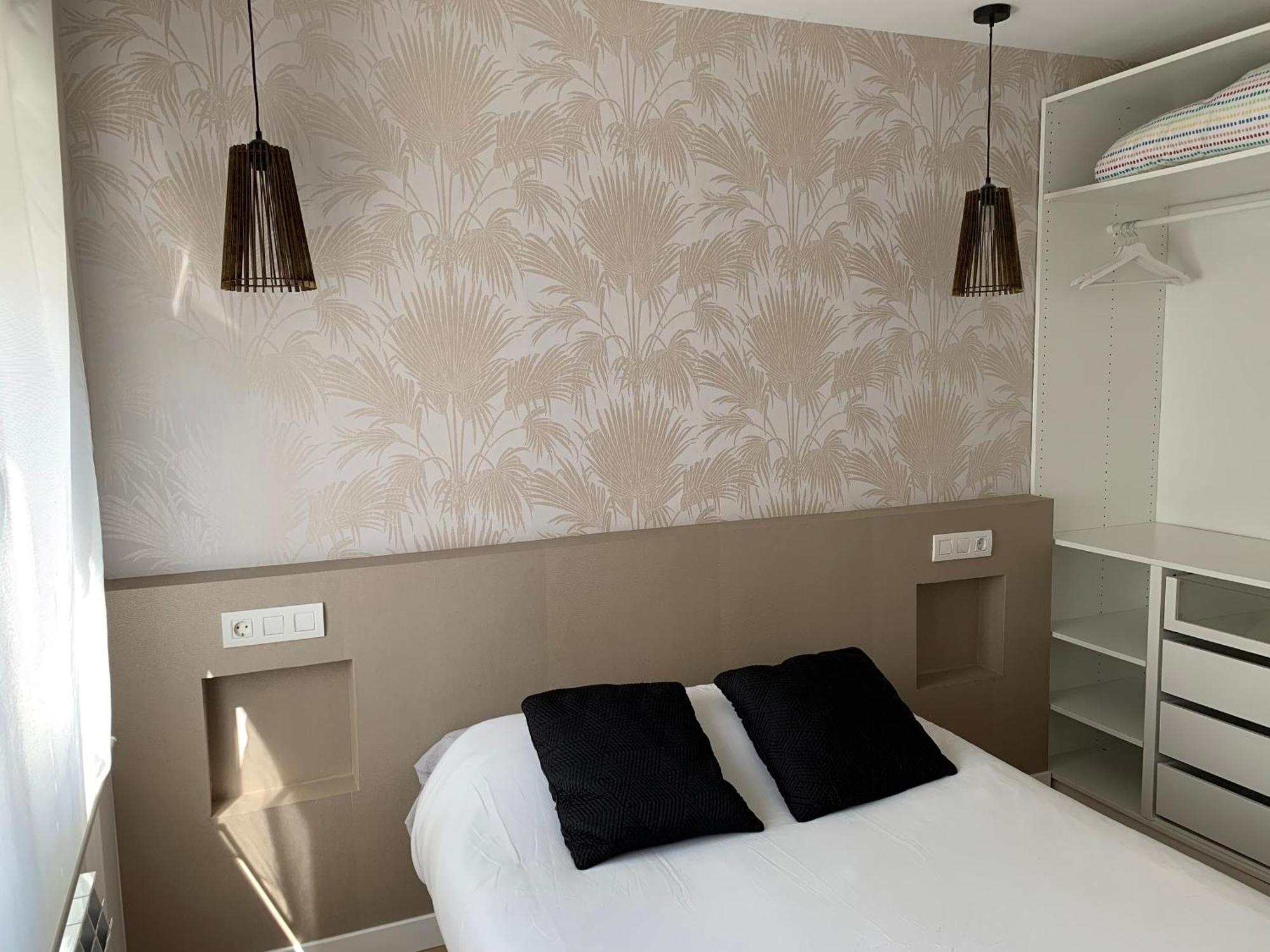 Piso Reformado A 5 Min De La Catedral Vut 09-691 Apartment Burgos Ngoại thất bức ảnh