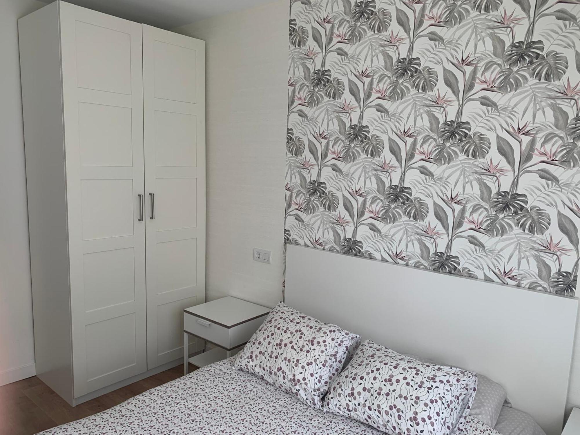 Piso Reformado A 5 Min De La Catedral Vut 09-691 Apartment Burgos Ngoại thất bức ảnh